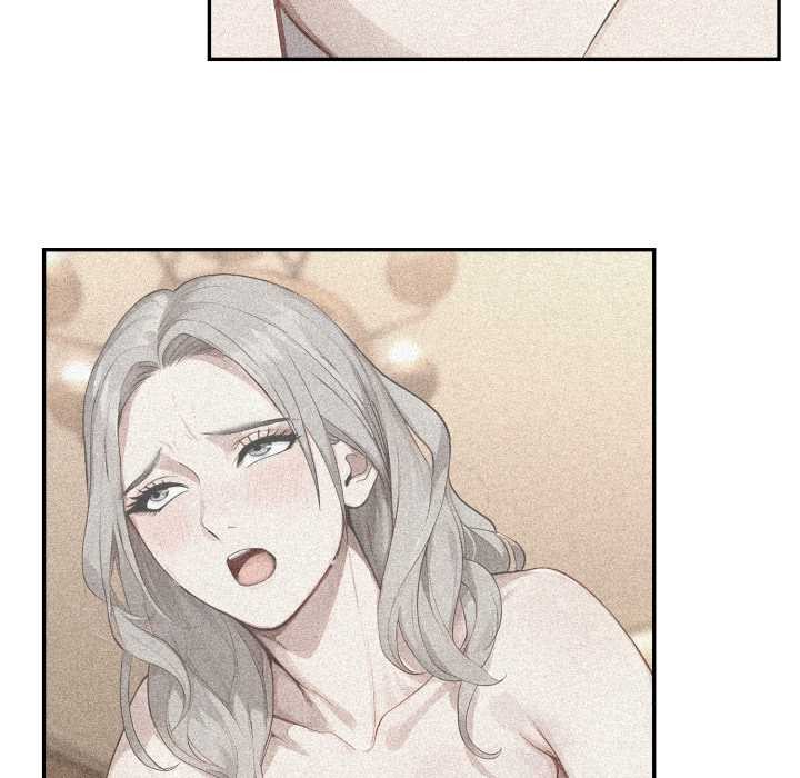 拒绝当花瓶第9話