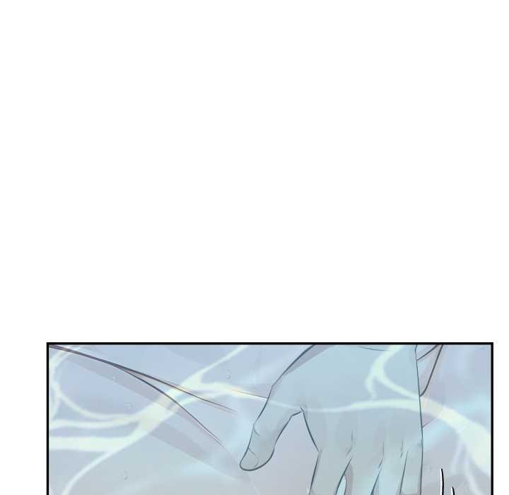 拒绝当花瓶第9話