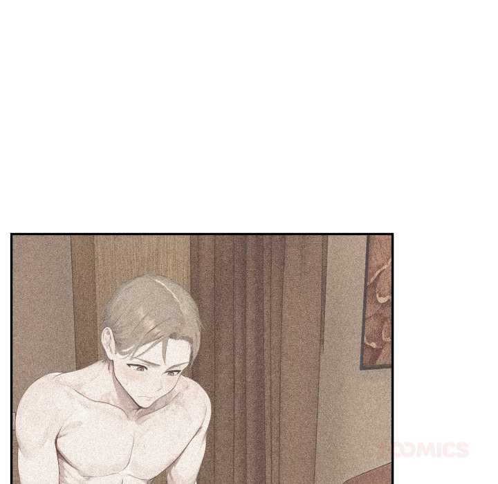 拒绝当花瓶第9話