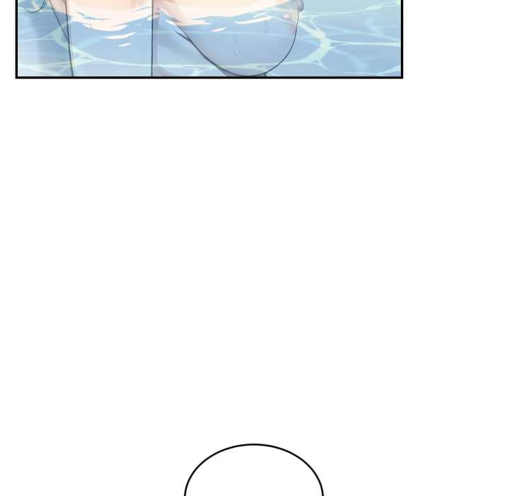 拒绝当花瓶第9話