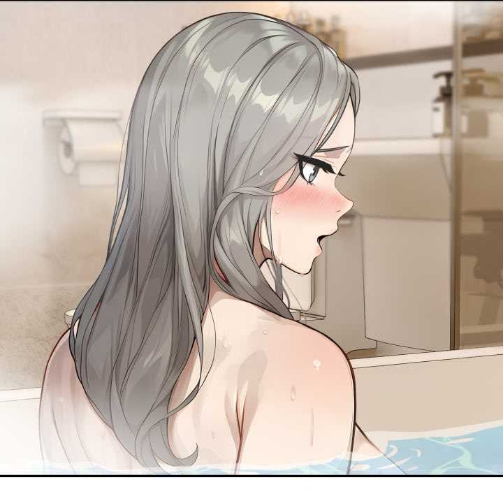 拒绝当花瓶第9話