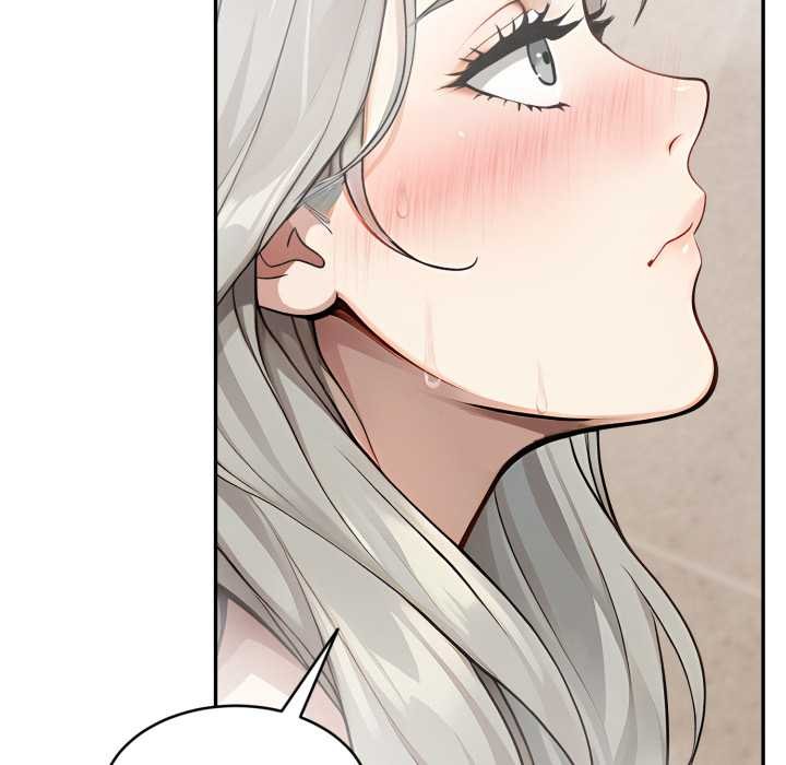 拒绝当花瓶第9話