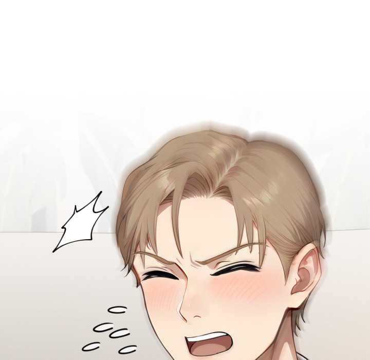 拒绝当花瓶第9話