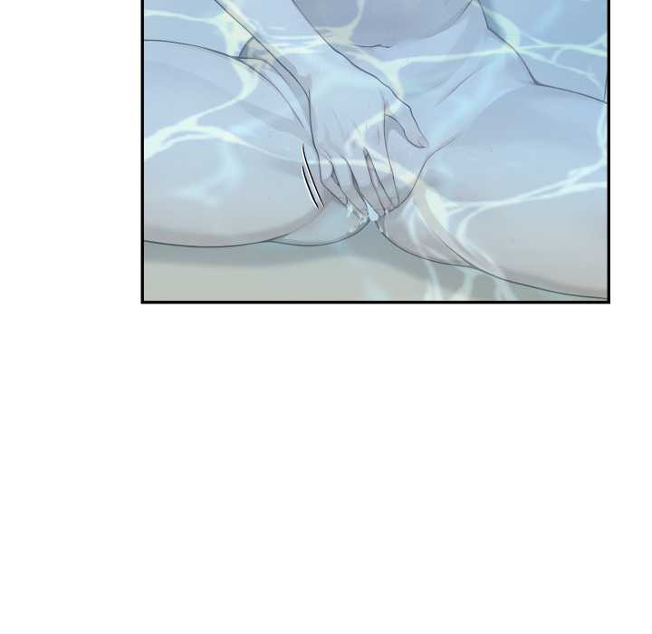 拒绝当花瓶第9話