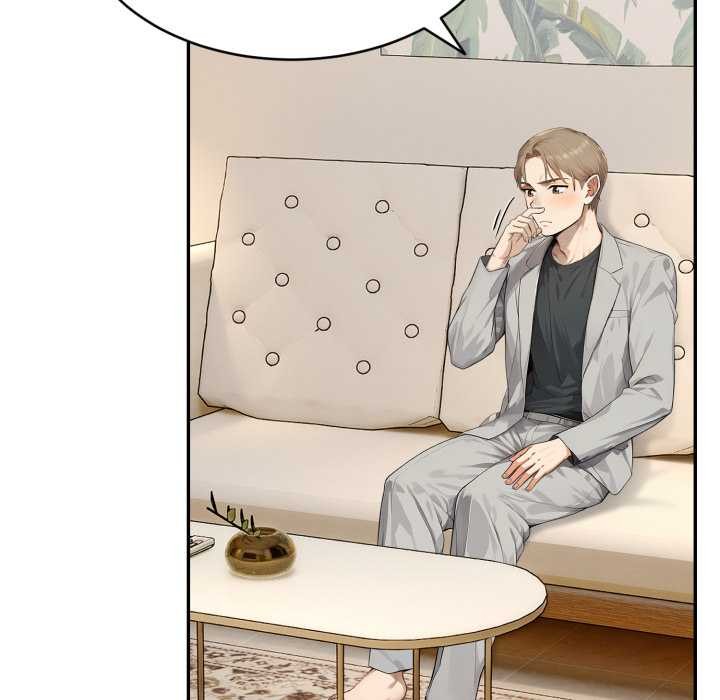 拒绝当花瓶第9話