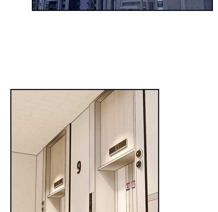 拒绝当花瓶第9話