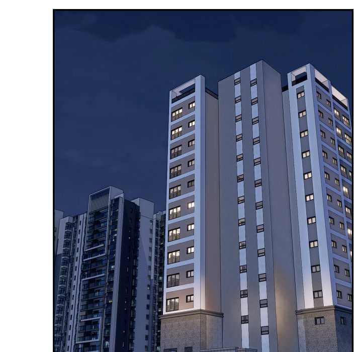 拒绝当花瓶第9話