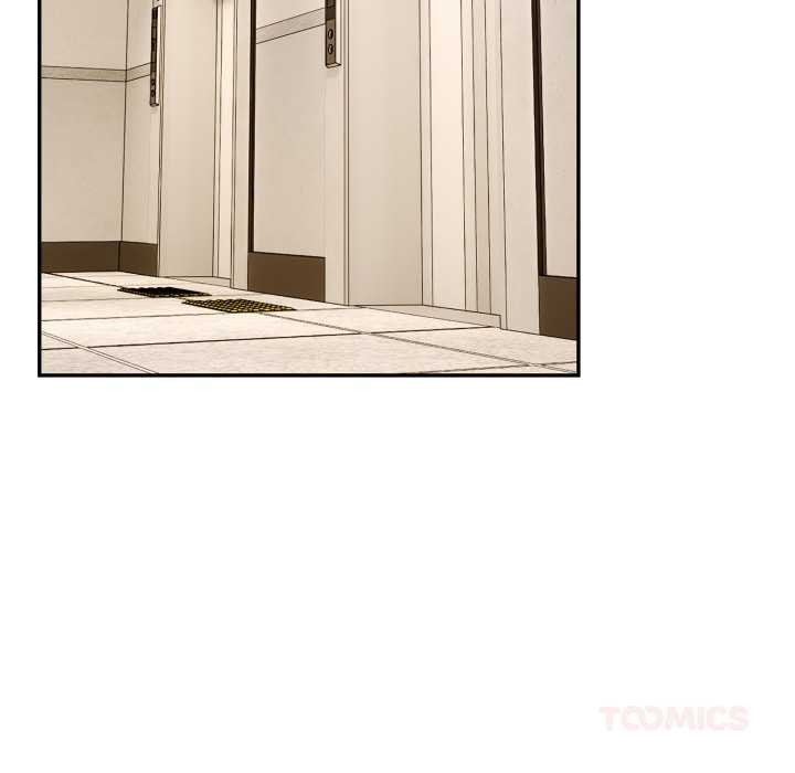 拒绝当花瓶第9話