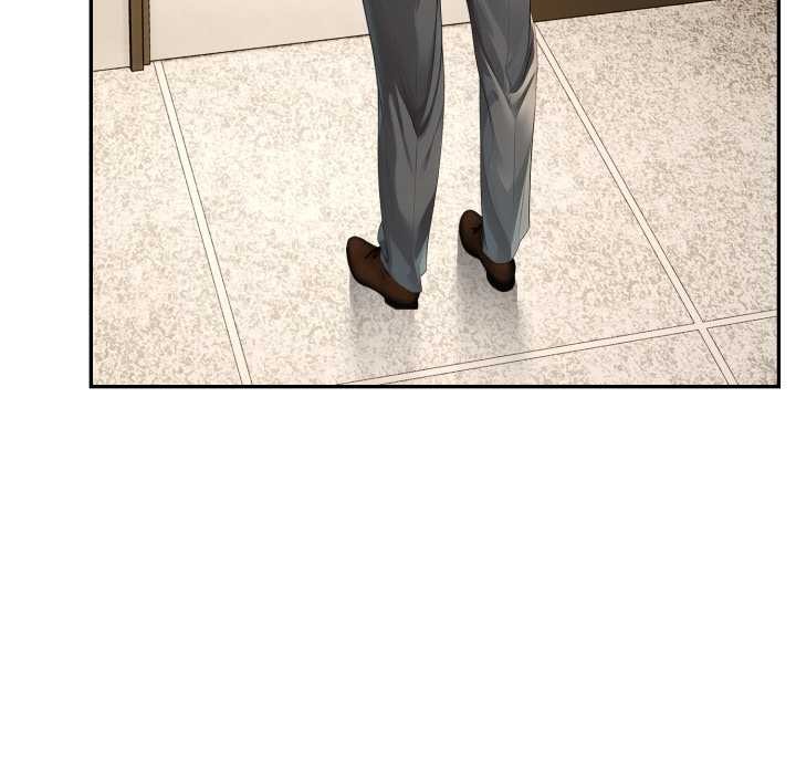 拒绝当花瓶第9話