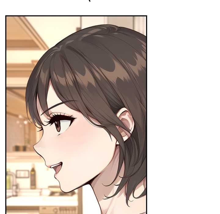 拒绝当花瓶第9話