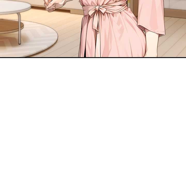 拒绝当花瓶第9話