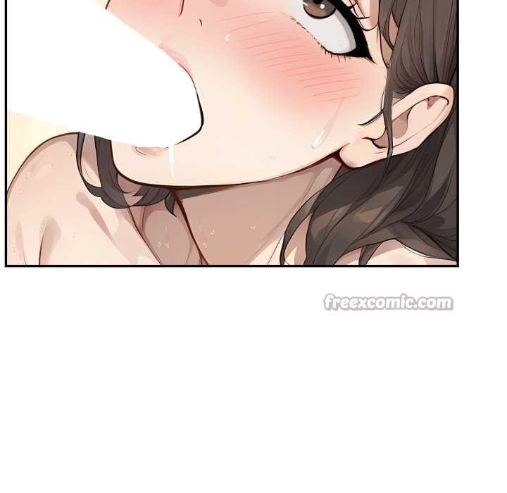 拒绝当花瓶第9話