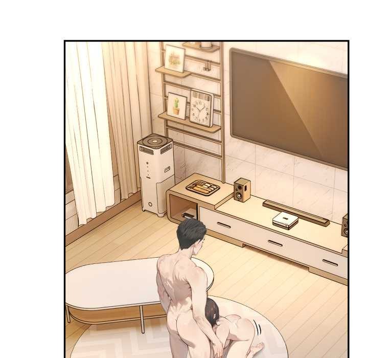 拒绝当花瓶第9話