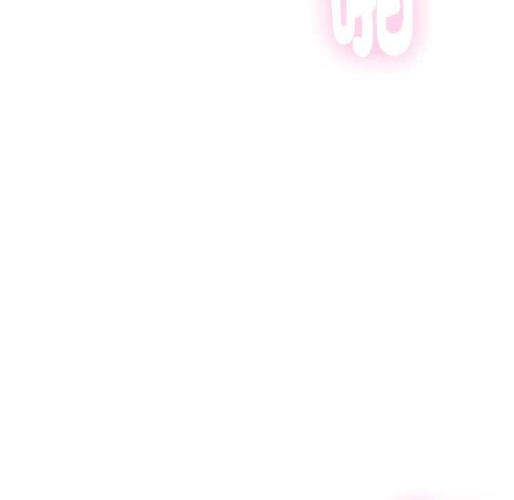 拒绝当花瓶第10話