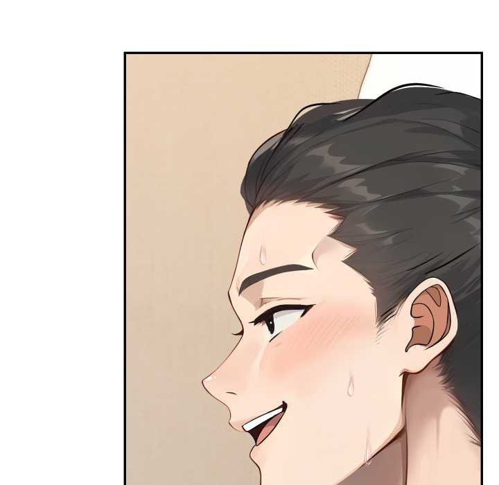 拒绝当花瓶第10話