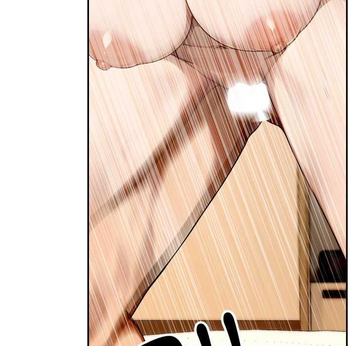 拒绝当花瓶第10話