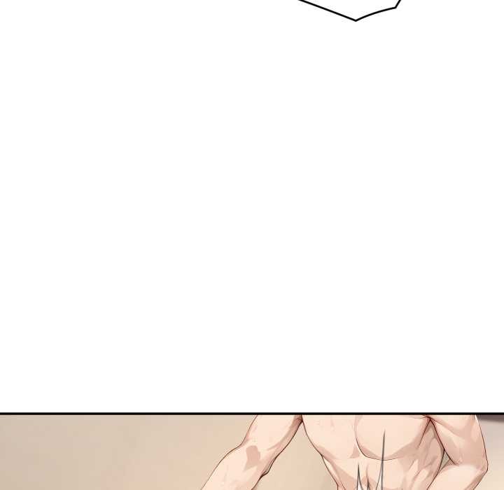 拒绝当花瓶第10話