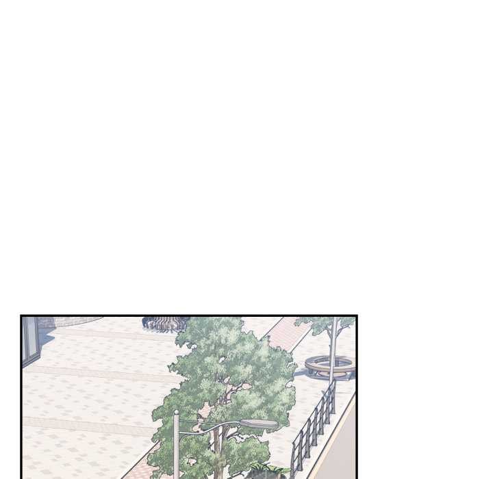 拒绝当花瓶第10話