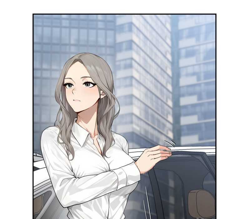 拒绝当花瓶第10話