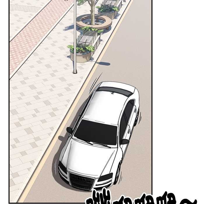 拒绝当花瓶第10話