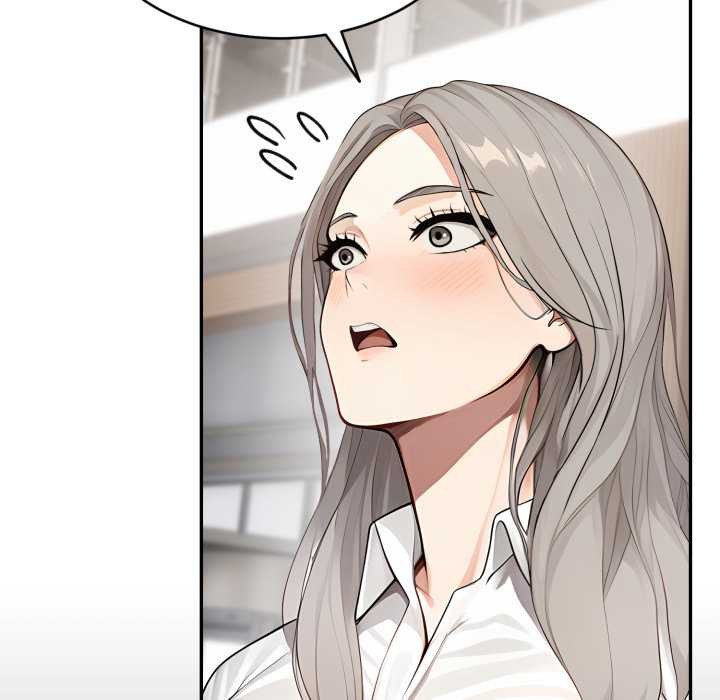 拒绝当花瓶第10話