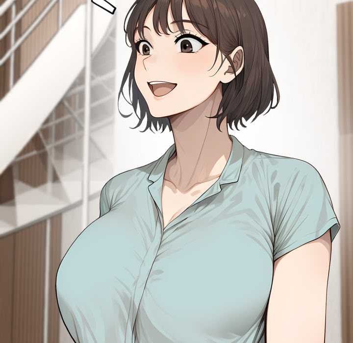 拒绝当花瓶第10話