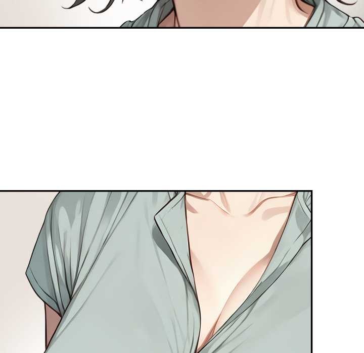 拒绝当花瓶第10話