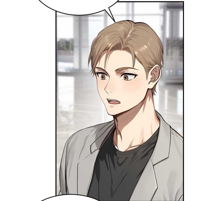 拒绝当花瓶第10話