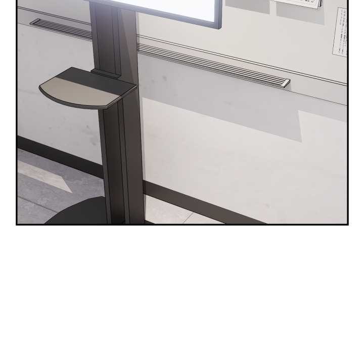 拒绝当花瓶第10話