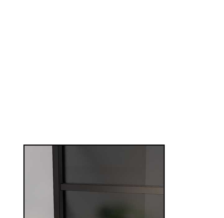 拒绝当花瓶第10話