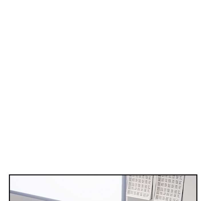 拒绝当花瓶第10話