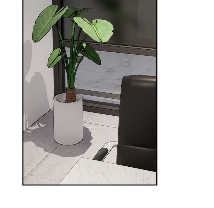 拒绝当花瓶第10話