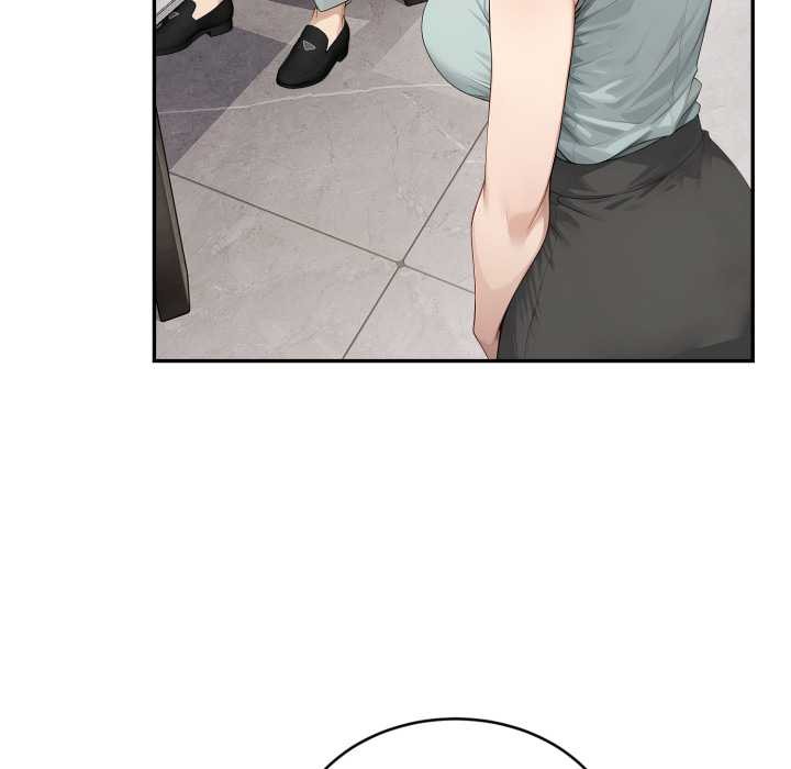 拒绝当花瓶第10話