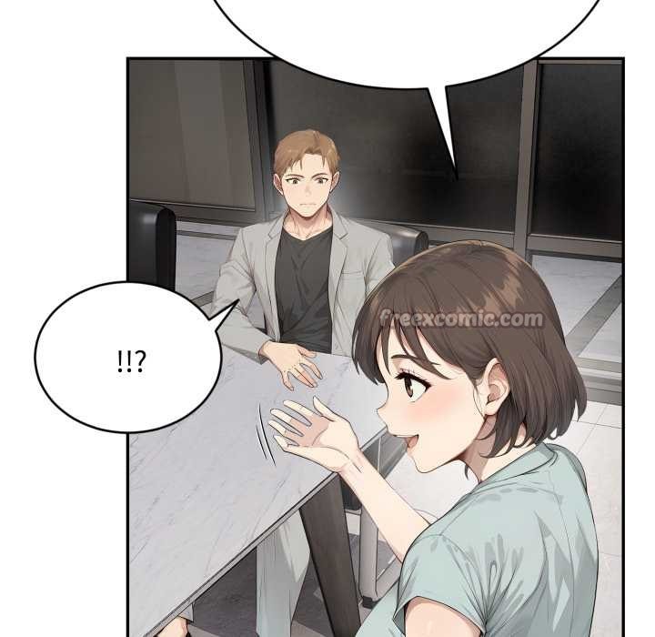 拒绝当花瓶第10話