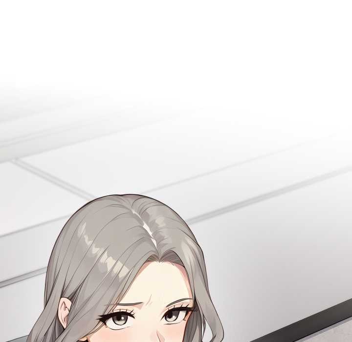 拒绝当花瓶第10話