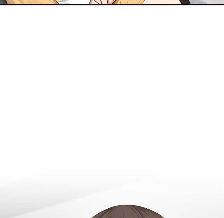 拒绝当花瓶第10話