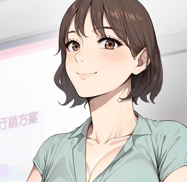 拒绝当花瓶第10話