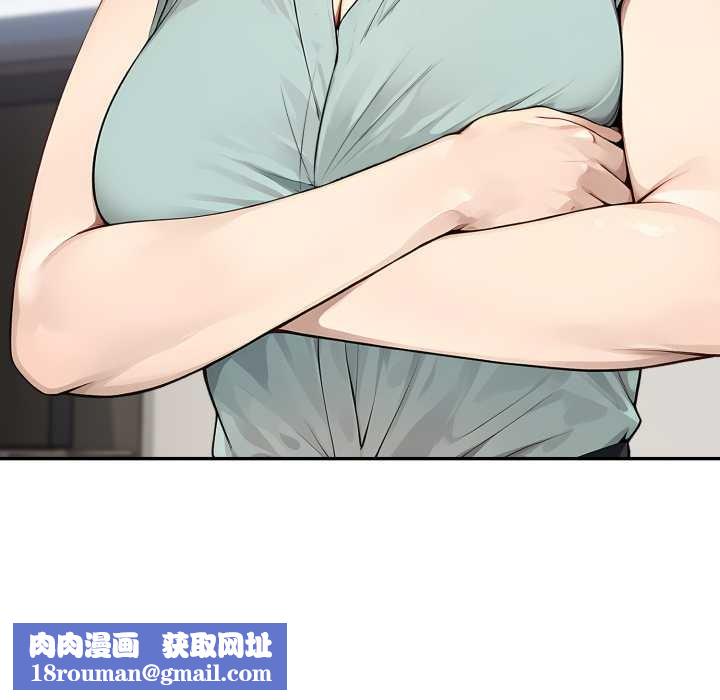 拒绝当花瓶第10話