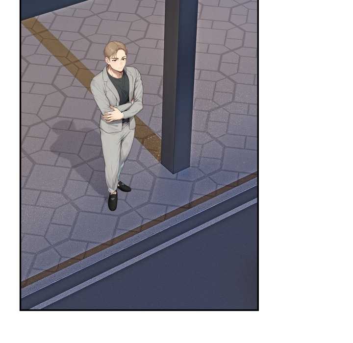 拒绝当花瓶第11話