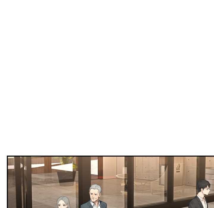 拒绝当花瓶第11話