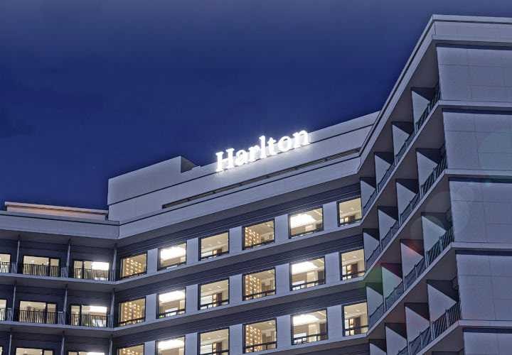 拒绝当花瓶第11話