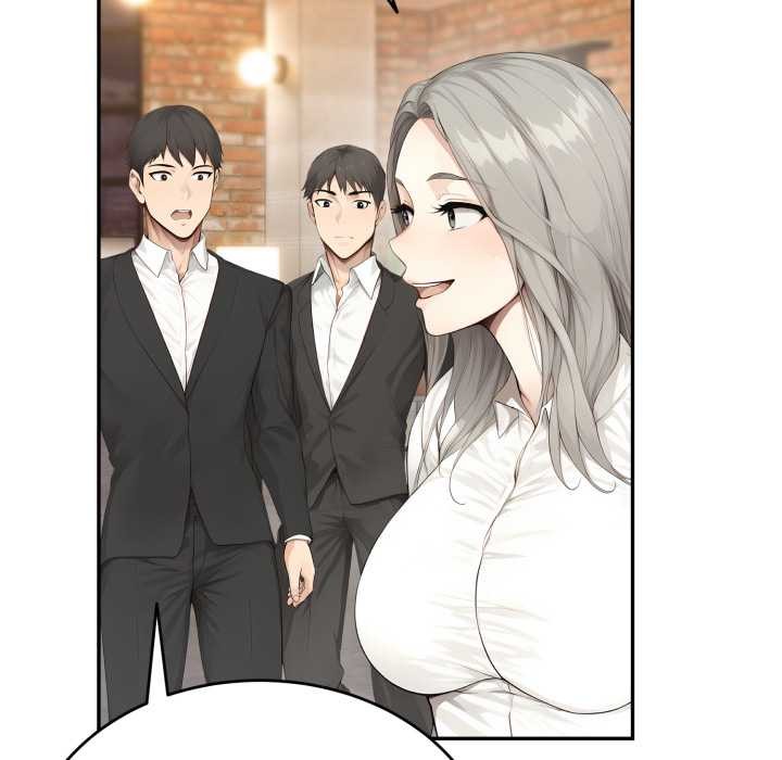 拒绝当花瓶第11話