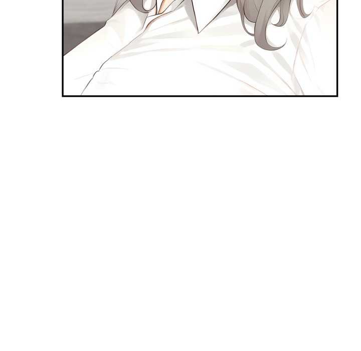 拒绝当花瓶第11話