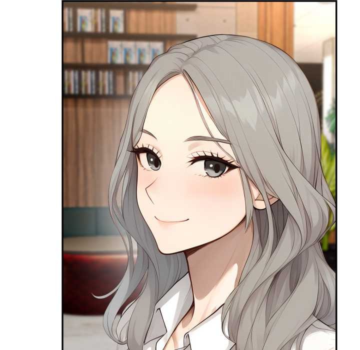 拒绝当花瓶第11話