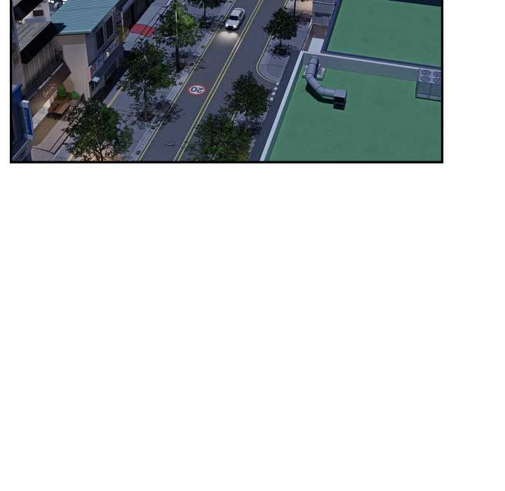 拒绝当花瓶第11話