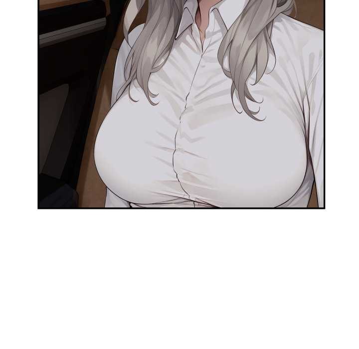 拒绝当花瓶第11話