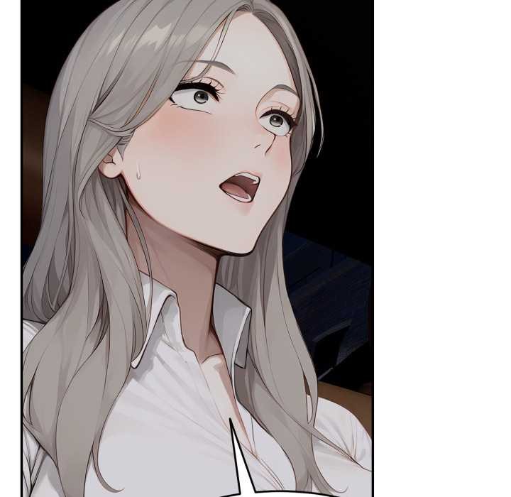 拒绝当花瓶第11話