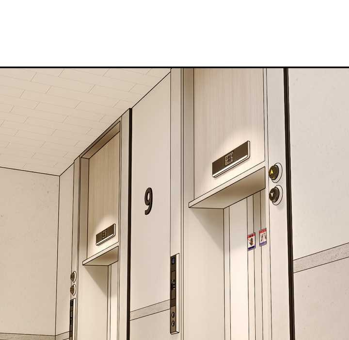 拒绝当花瓶第11話