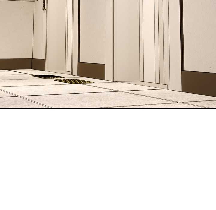 拒绝当花瓶第11話