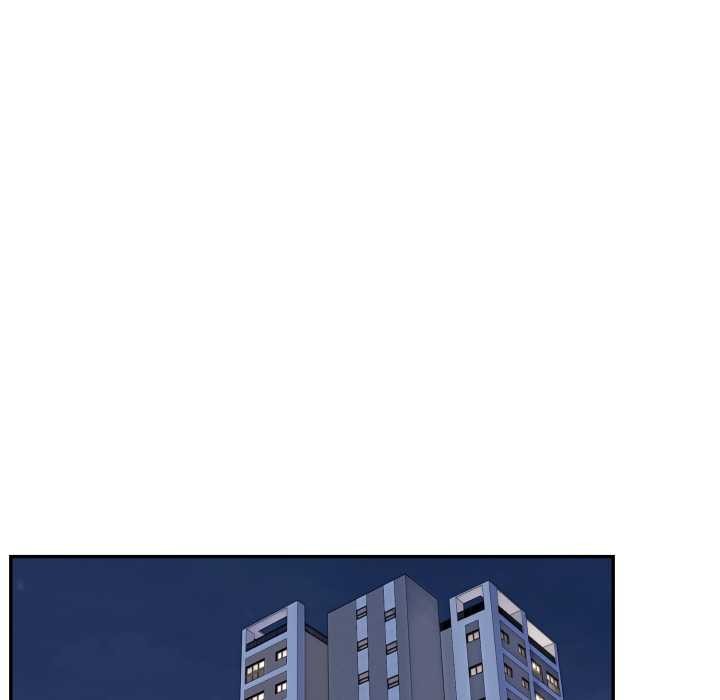 拒绝当花瓶第11話